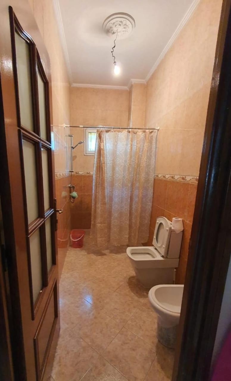 Appartement Tanger 5 Zewnętrze zdjęcie